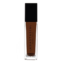 Luminous - Foundation